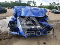 2021 BMW 430 фото