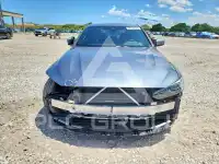 2021 BMW 430 фото