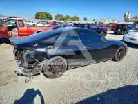 2021 BMW 430 photo