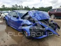 2021 BMW 430 фото