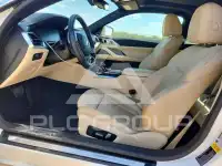 2021 BMW 430 фото