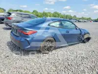 2021 BMW 430 photo