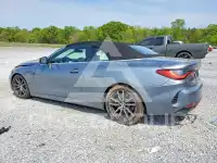 2021 BMW 430 фото