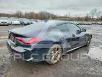 2021 BMW 430 photo