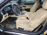 2021 BMW 430 photo