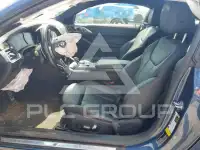 2021 BMW 430 photo