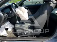 2021 BMW 430 фото