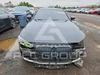 2021 BMW 430 photo
