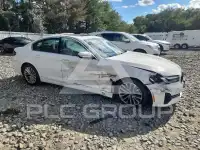 2021 BMW 540 фото