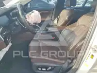 2021 BMW 540 фото