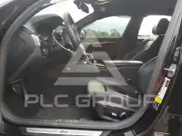 2021 BMW 540 фото