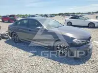 2021 BMW 540 фото