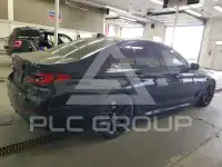 2021 BMW 540 фото