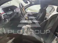 2021 BMW 540 фото