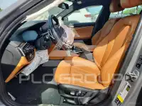 2021 BMW 540 фото