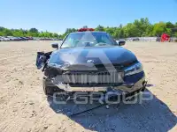 2021 BMW 540 фото