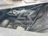 2021 BMW M4 фото