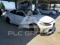 2021 BMW M4 фото
