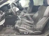 2021 BMW M4 photo