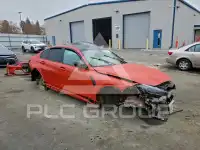 2021 BMW M3 photo
