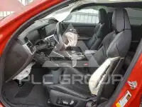 2021 BMW M3 photo
