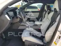2021 BMW M3 фото