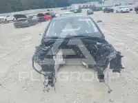2021 BMW M3 фото
