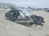 2021 BMW M3 фото