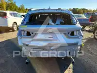2021 BMW X1 photo