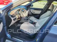 2021 BMW X1 photo