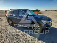 2021 BMW X1 photo