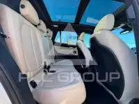 2021 BMW X1 photo