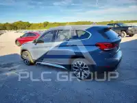 2021 BMW X1 photo