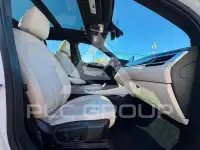 2021 BMW X1 photo