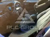2021 BMW X1 photo