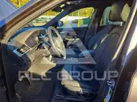 2021 BMW X1 фото