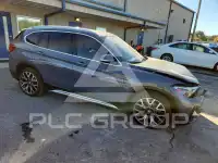 2021 BMW X1 photo