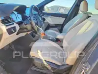 2021 BMW X1 photo