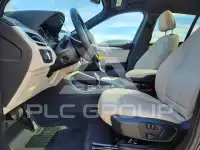 2021 BMW X1 photo