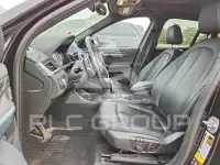 2021 BMW X1 фото