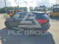 2021 BMW X1 фото