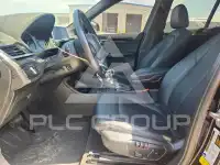 2021 BMW X1 photo