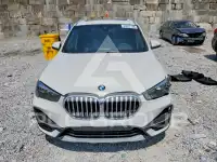 2021 BMW X1 фото