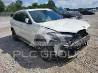2021 BMW X1 фото