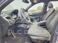 2021 BMW X1 photo
