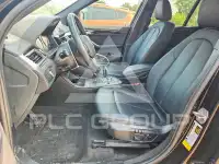 2021 BMW X1 фото