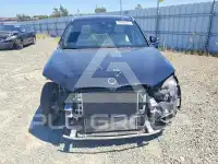 2021 BMW X1 фото