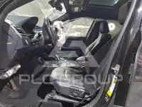2021 BMW X1 фото
