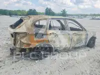 2021 BMW X1 фото