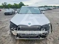2021 BMW X1 фото